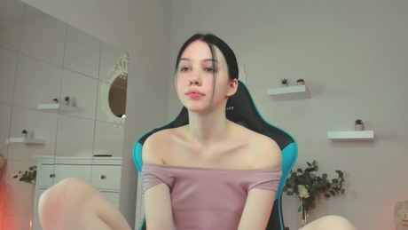 lila_kik  16-03-2022